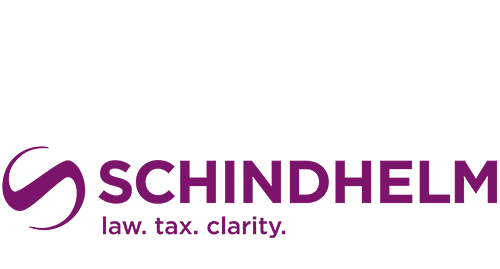 Schindhelm - Cabinet de Avocat Bernhard Konrad Heringhaus Logo